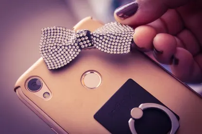 Casino Spectra Bingo Application mobile